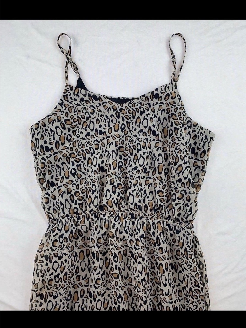 Dress - Picture 4 of 8
